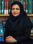 سمیه فتاحی