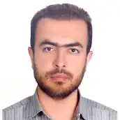 مهدی جلالوند