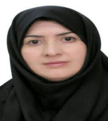 فریبا برهانی