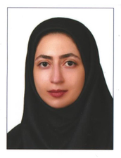 پردیس پاکان