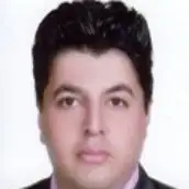 امید علی زاده
