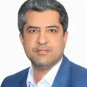 یوسف رمضانی