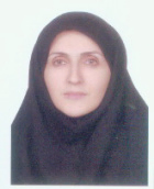 نعیمه سید فتحی