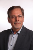 حیدرعلی عابدی