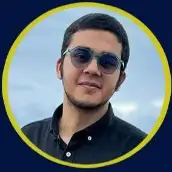 سید مبین قنبری