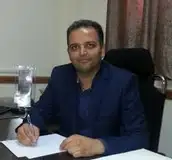 ابوالفضل دانایی