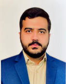 علی اسلامی فرد