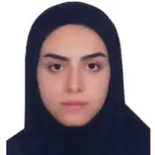 زهرا محمدپور