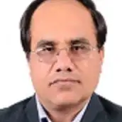اسماعیل کاشف