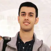 محمدمهدی شیخی