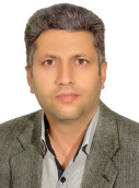 قاسم حسنی