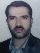 اسمعیل ویسی