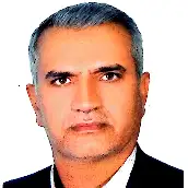 اسمعیل ویسی