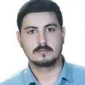 حامد پورمصطفی