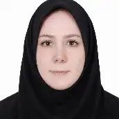 زهرا مهران نیا