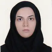 سیما فردوسی