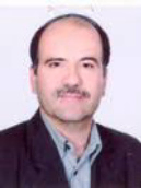اصغر آقایی