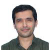علی شریفی زارچی