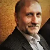 سید نجم الدین مرتضوی