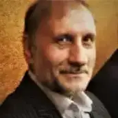 سید نجم الدین مرتضوی
