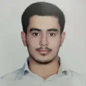 محمدمهدی اسدی
