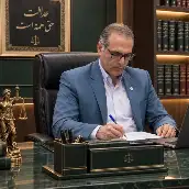 مقصود زوار