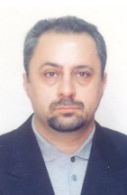 اسماعیل شاهسوند آنانلو