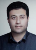 مسعود عرب فرد