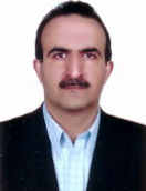 بابک حسینی خلج