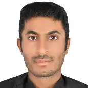 ایرج درزاده راه