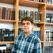 علی حاجی پور