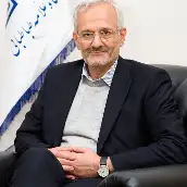 محمد رضا نیلی احمدآبادی