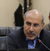 داود حسین پور