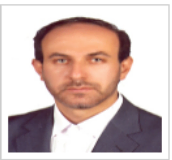 مهدی حمزه پور