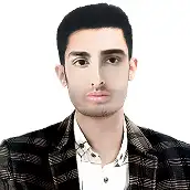 علیرضا بریمانی