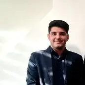 امیر بیات تله جردی