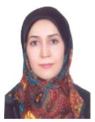 الناز تمجید