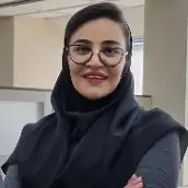 مارینه طهماسیان
