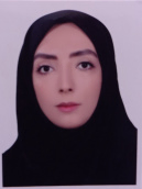 شیلان داوری