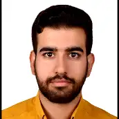 احسان عباسی نسب