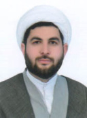 محمد غفوری منش
