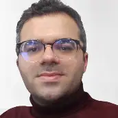 سهیل علی دوست