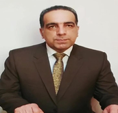 علیرضا زارع زیدی