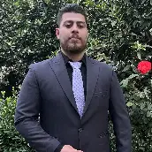 احمد فاضلی ثانی