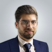 سیدمحمدرضا کیش بافان