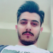 اصغر فرهادی