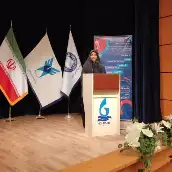 راضیه حسنیان