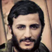 فاطمه ذوالفقاری