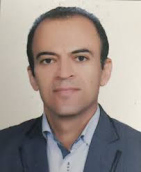 سیامک سامانی