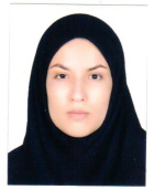 مریم رامشگر